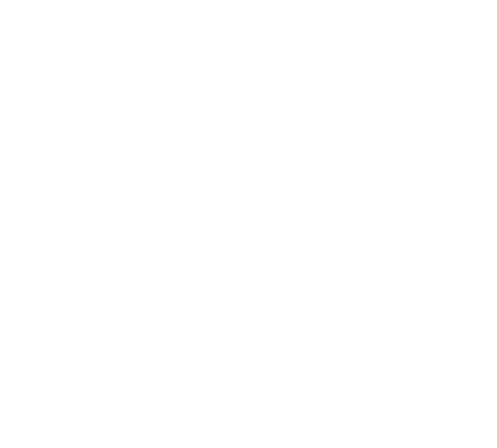 VinOpera